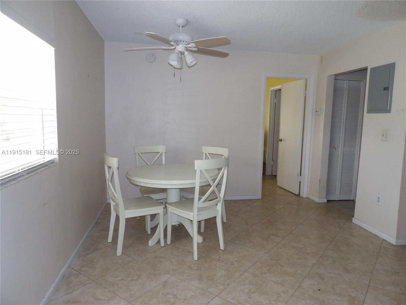 4109 NW 88th Avenue 201, Coral Springs, FL 33065 photo 7