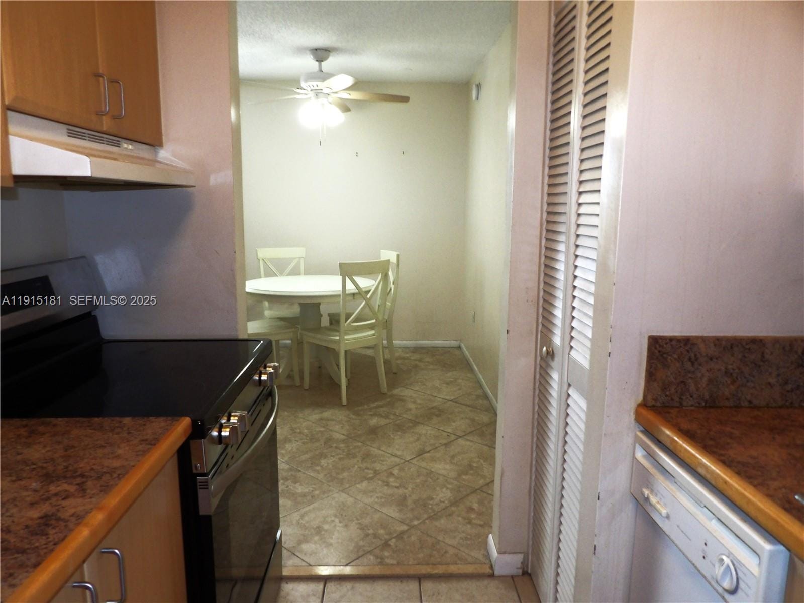 4109 NW 88th Avenue 201, Coral Springs, FL 33065 photo 8