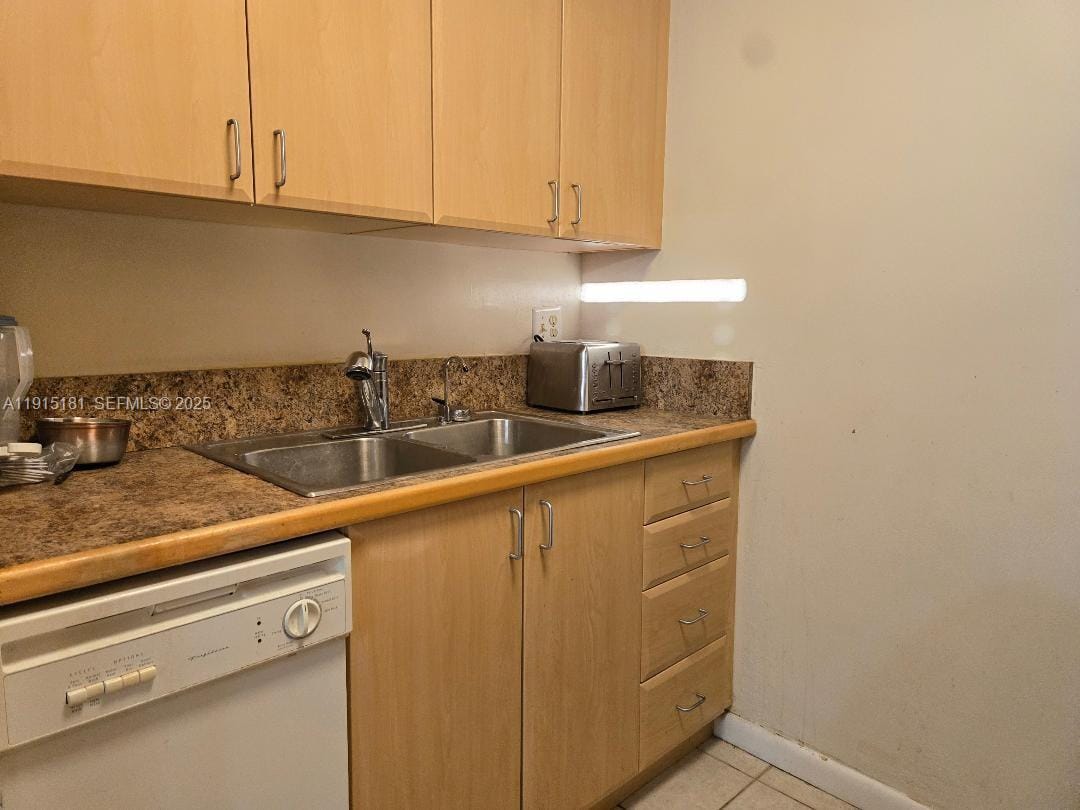 4109 NW 88th Avenue 201, Coral Springs, FL 33065 photo 10