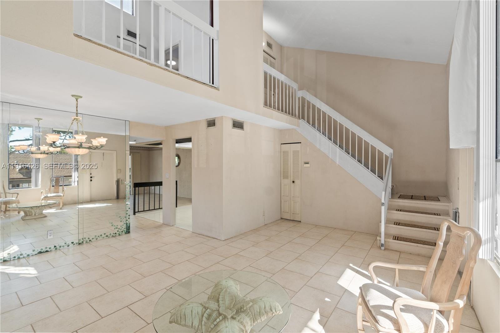 559 N University Drive 39 — photo 2