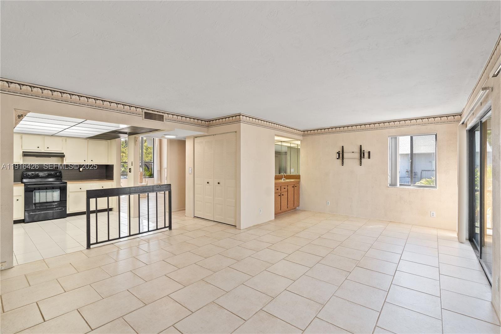 559 N University Drive 39 — photo 11