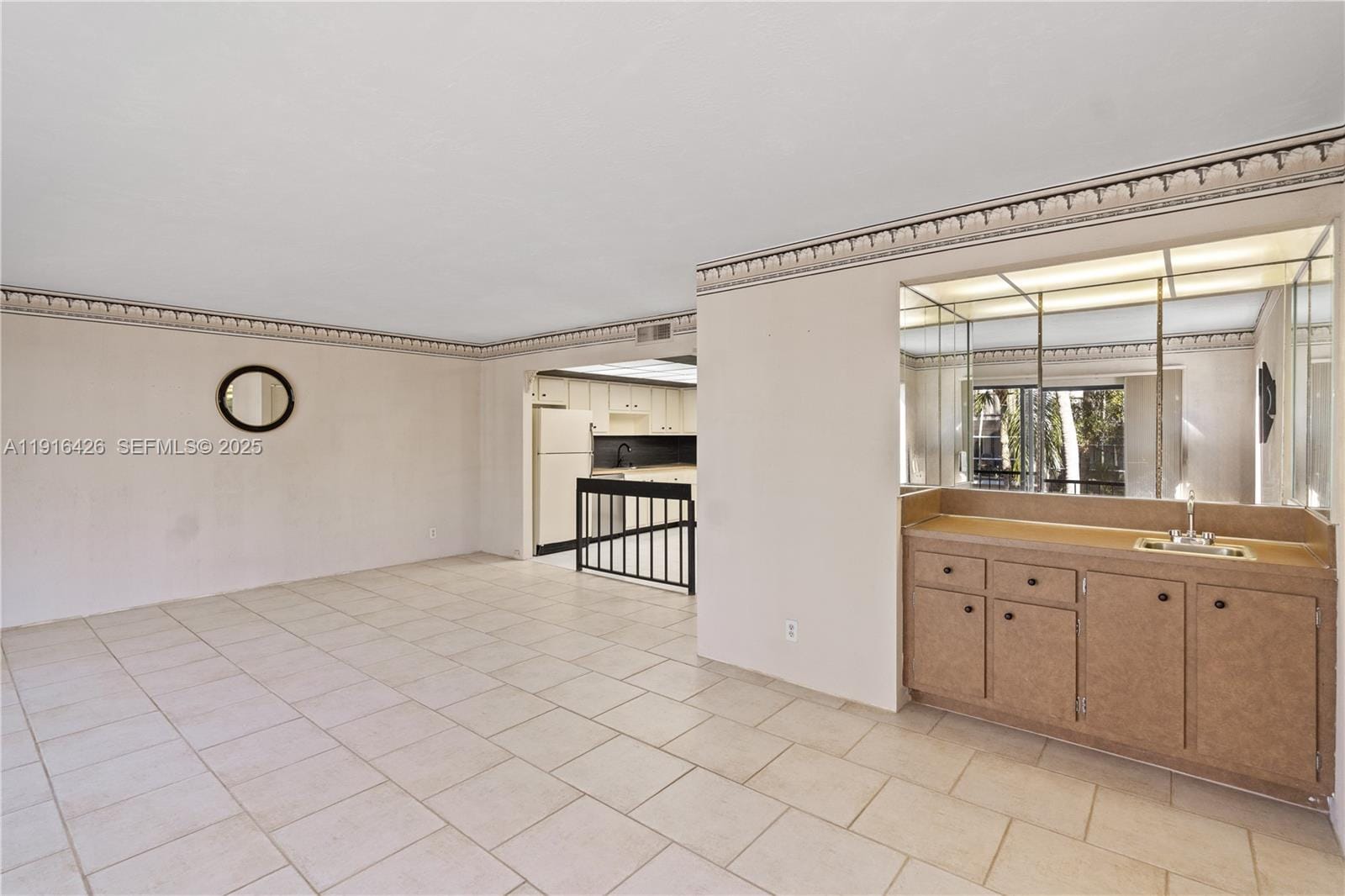 559 N University Drive 39 — photo 12