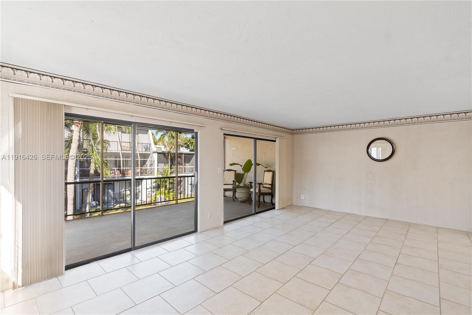 559 N University Drive 39, Plantation, FL 33324 photo 13