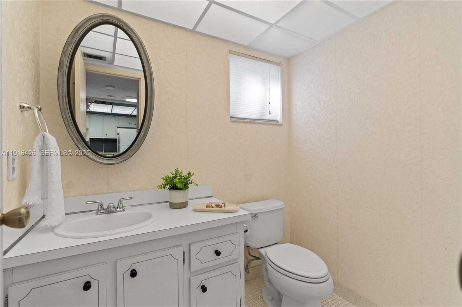 559 N University Drive 39, Plantation, FL 33324 photo 14
