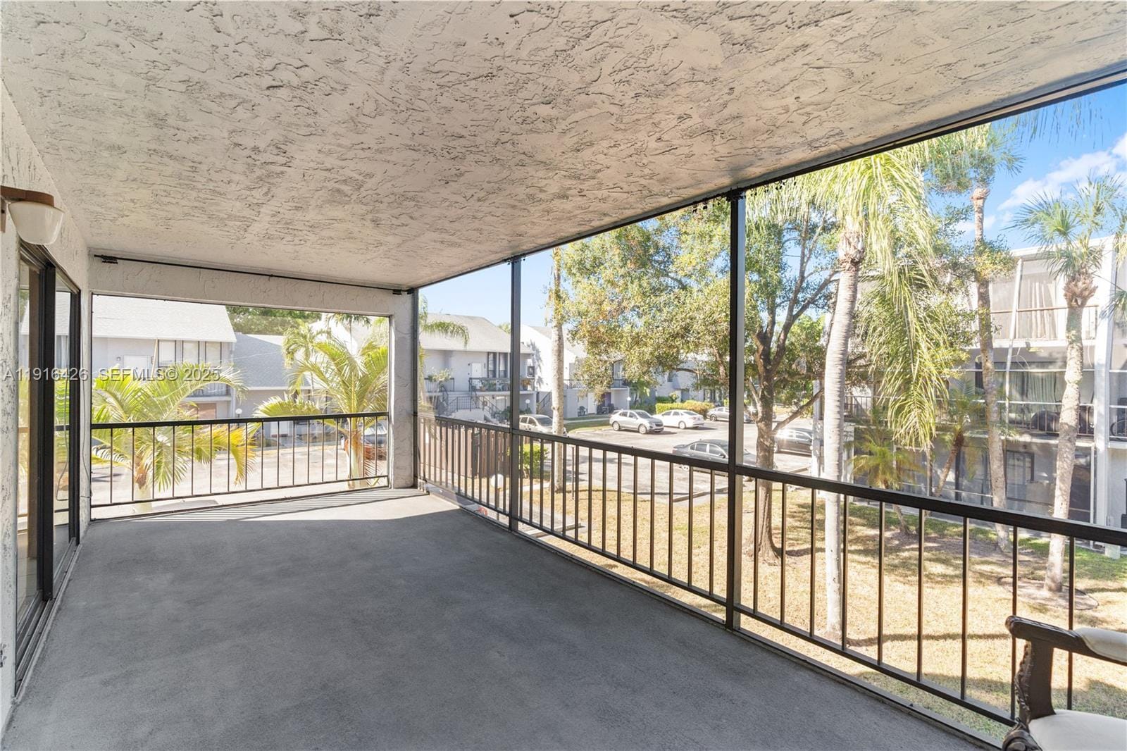 559 N University Drive 39, Plantation, FL 33324 photo 15