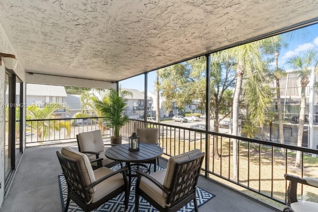 559 N University Drive 39, Plantation, FL 33324 photo 16