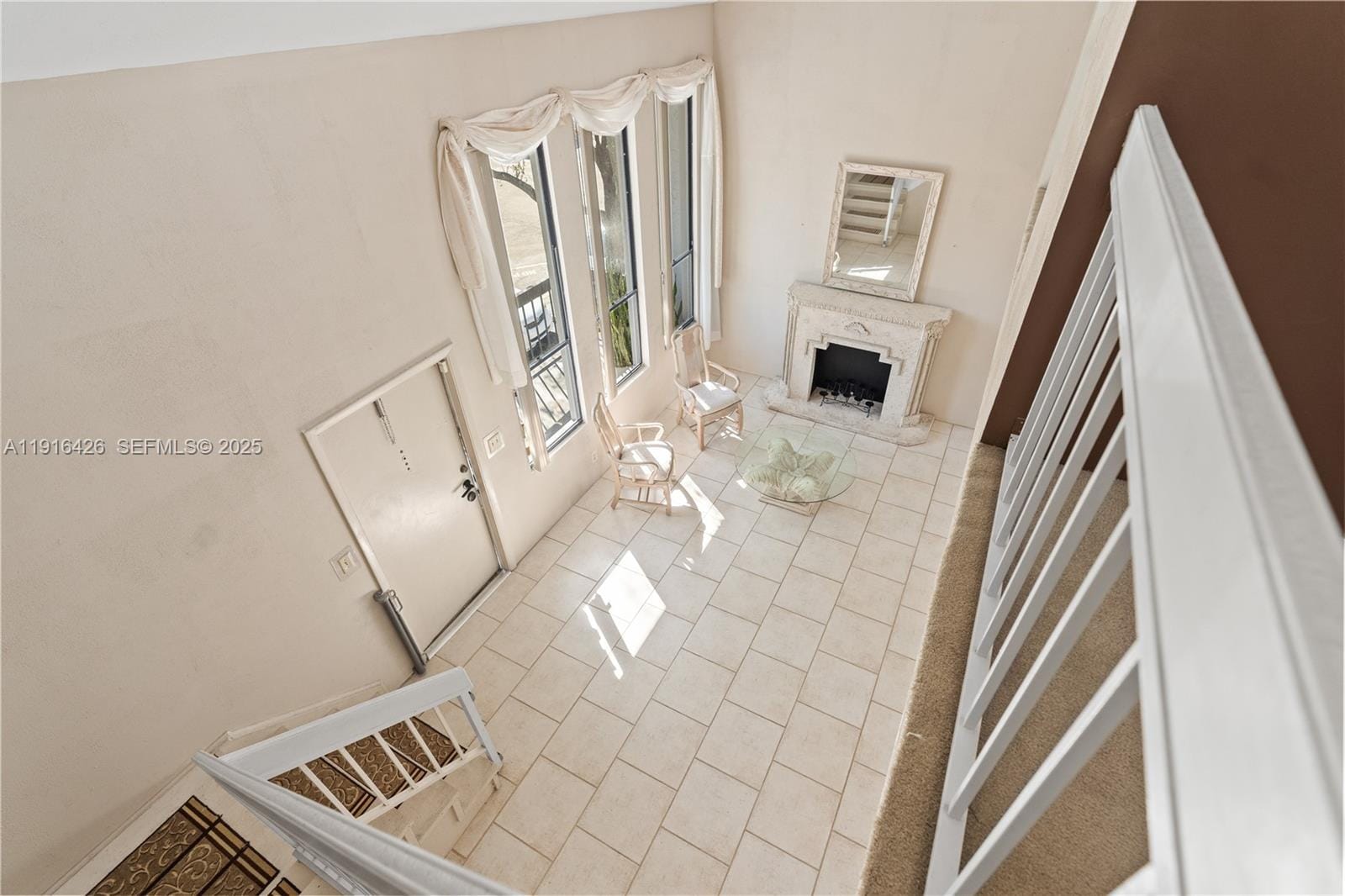 559 N University Drive 39, Plantation, FL 33324 photo 17
