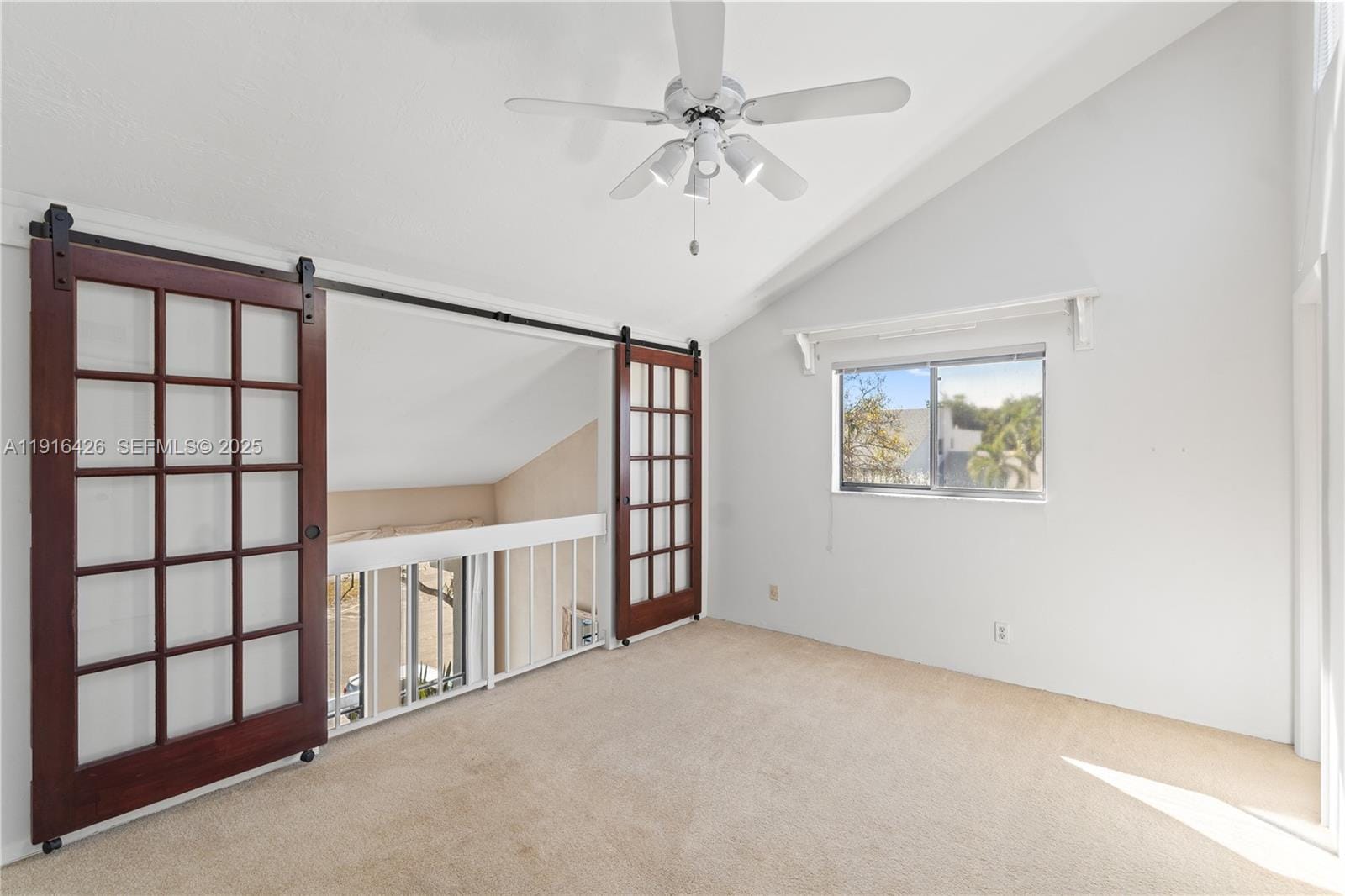 559 N University Drive 39, Plantation, FL 33324 photo 19