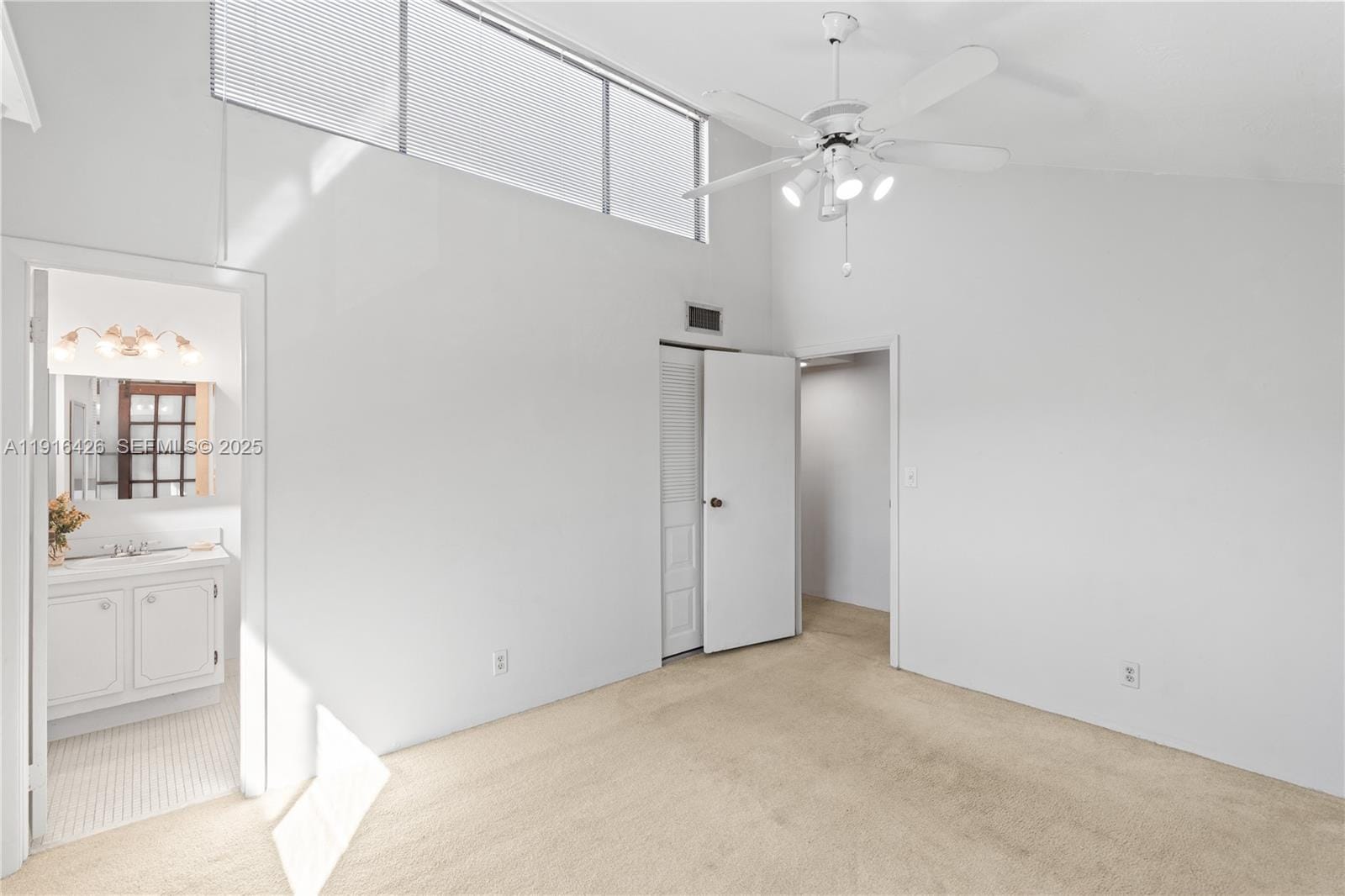 559 N University Drive 39, Plantation, FL 33324 photo 20