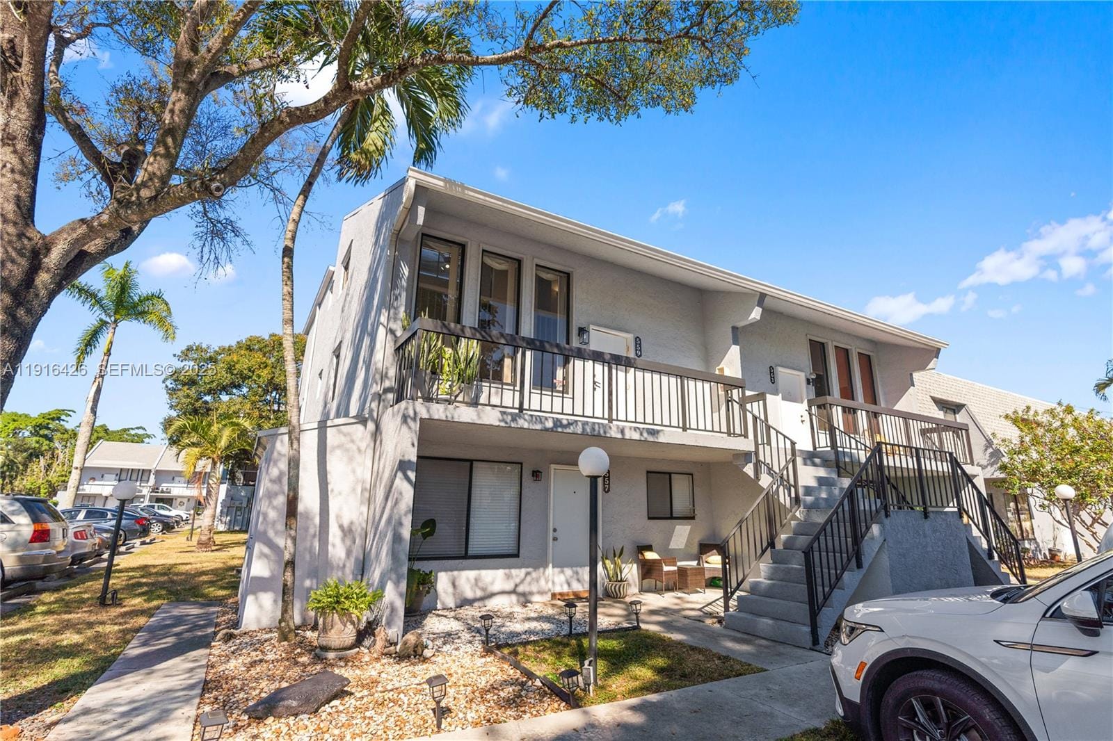 559 N University Drive 39 — photo 3