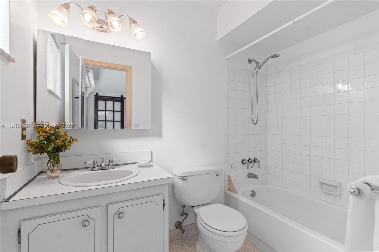 559 N University Drive 39, Plantation, FL 33324 photo 21