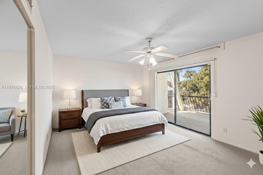 559 N University Drive 39, Plantation, FL 33324 photo 22