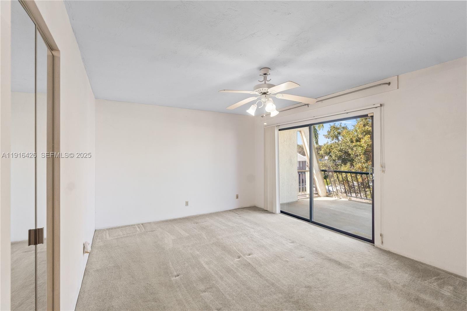 559 N University Drive 39, Plantation, FL 33324 photo 23