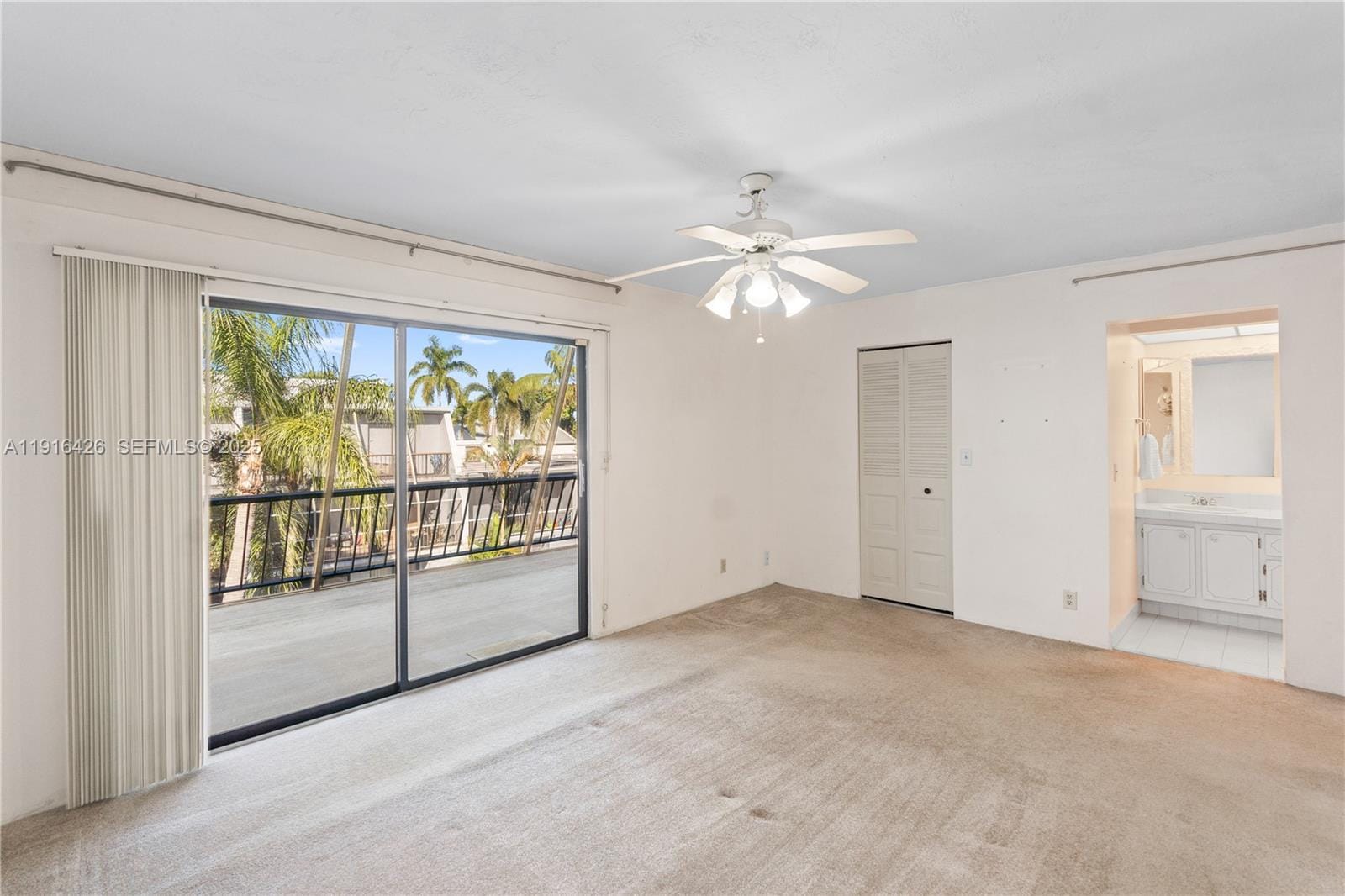 559 N University Drive 39, Plantation, FL 33324 photo 24