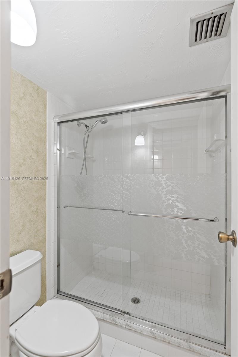 559 N University Drive 39, Plantation, FL 33324 photo 26