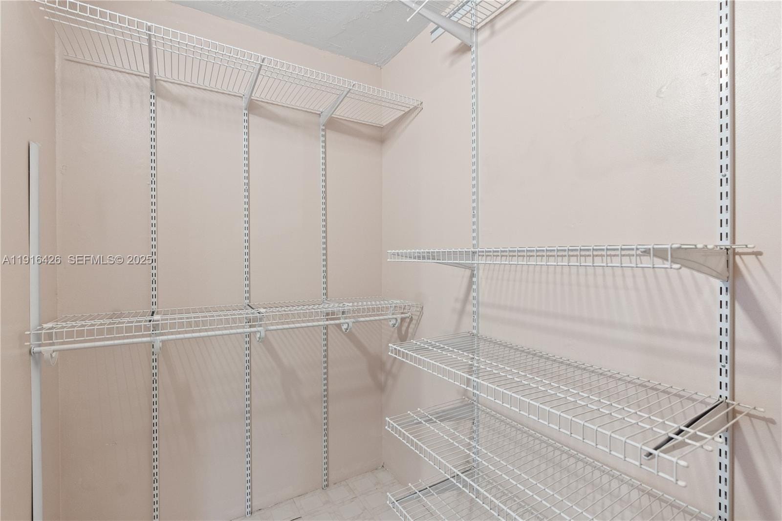 559 N University Drive 39, Plantation, FL 33324 photo 27