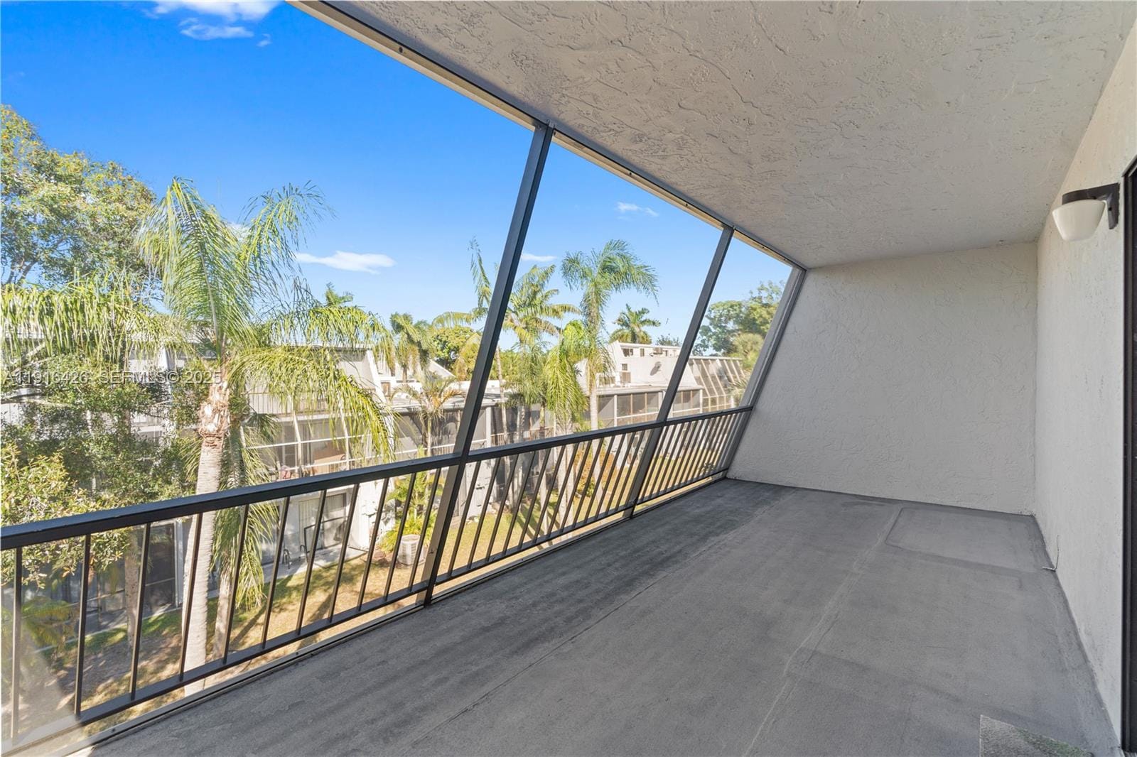 559 N University Drive 39, Plantation, FL 33324 photo 28