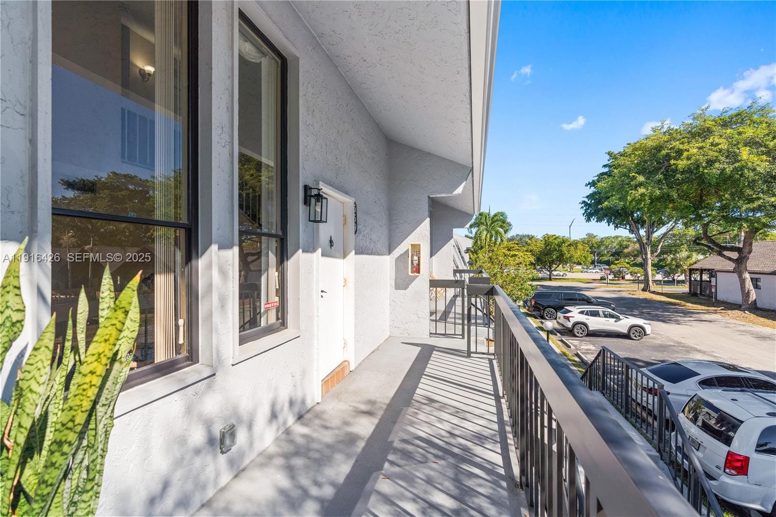 559 N University Drive 39, Plantation, FL 33324 photo 29