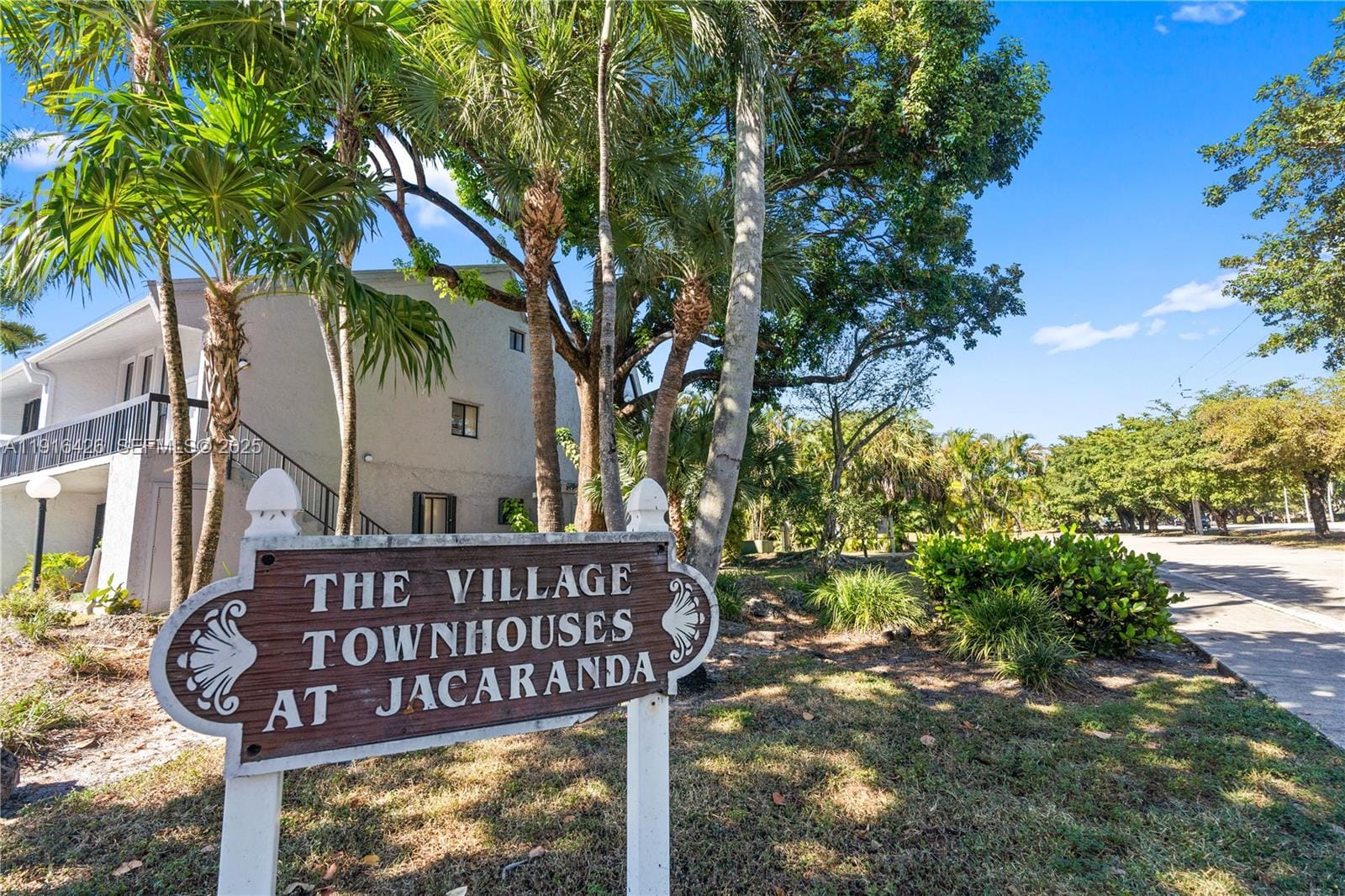 559 N University Drive 39, Plantation, FL 33324 photo 30