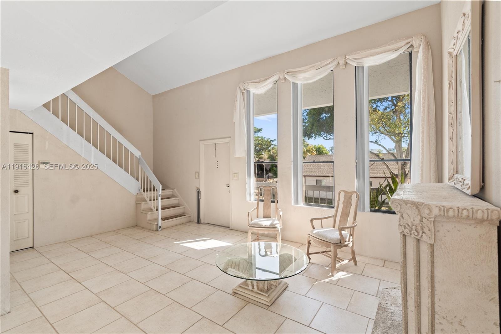 559 N University Drive 39 — photo 5