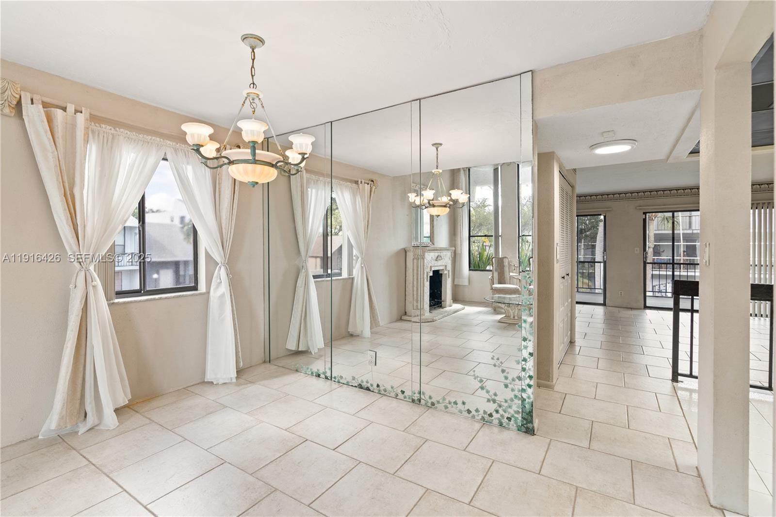 559 N University Drive 39 — photo 6