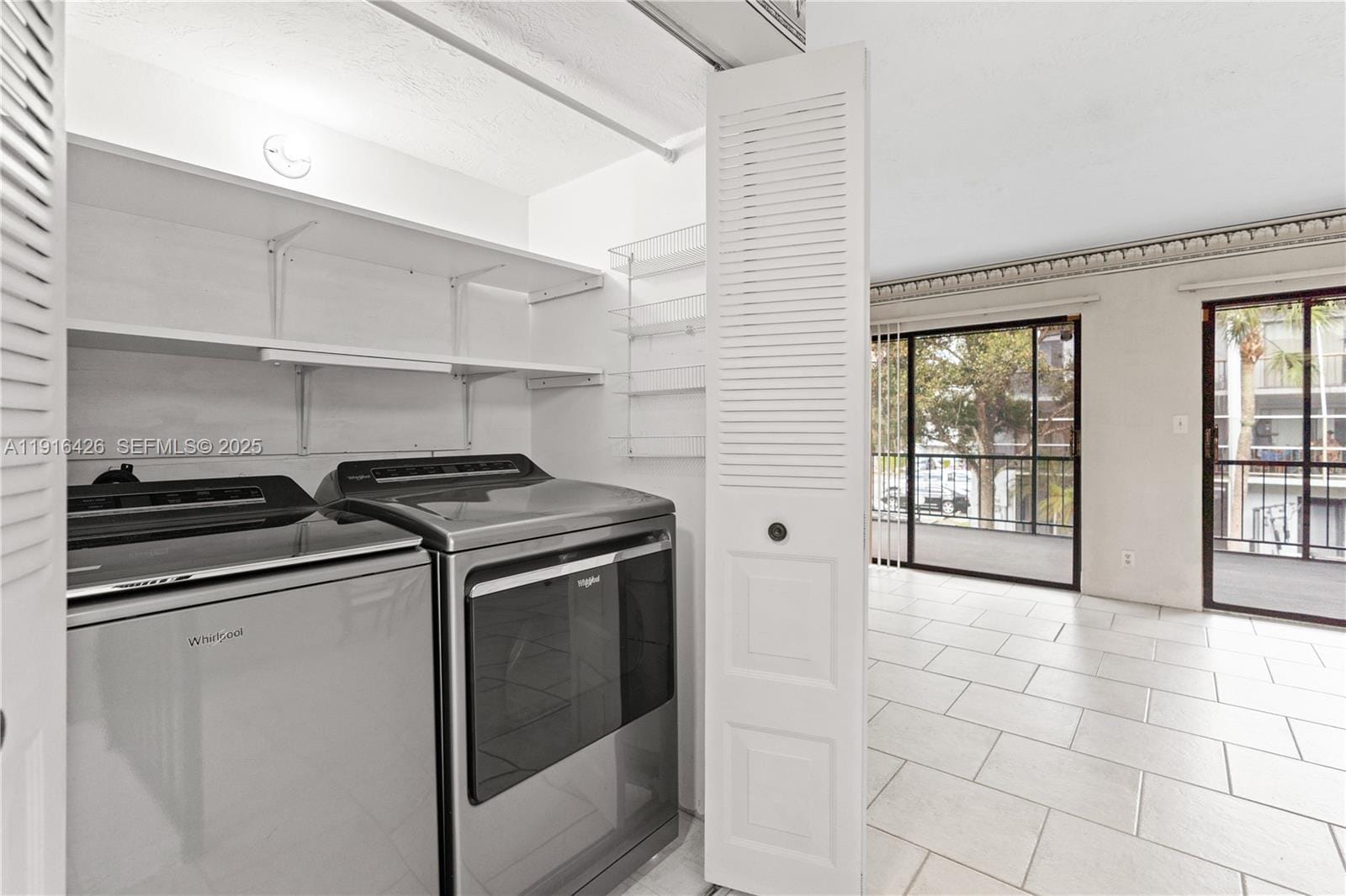 559 N University Drive 39 — photo 8