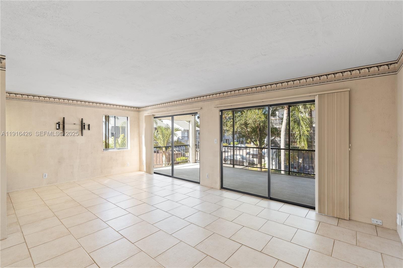 559 N University Drive 39 — photo 10