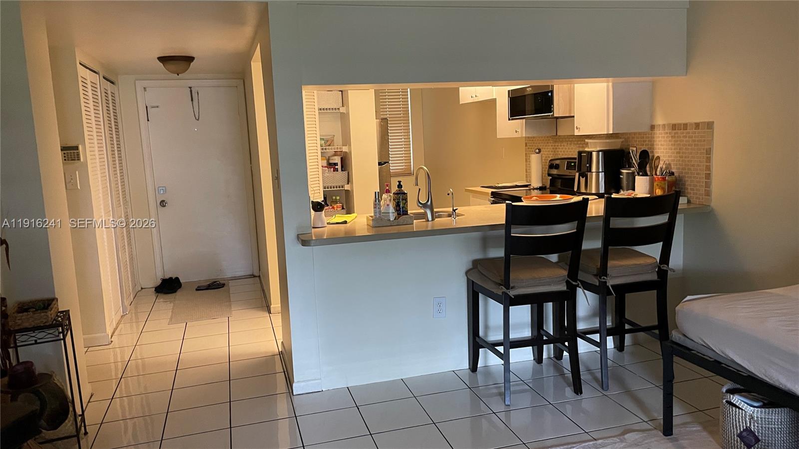 6800 Cypress Road 103, Plantation, FL 33317, Plantation