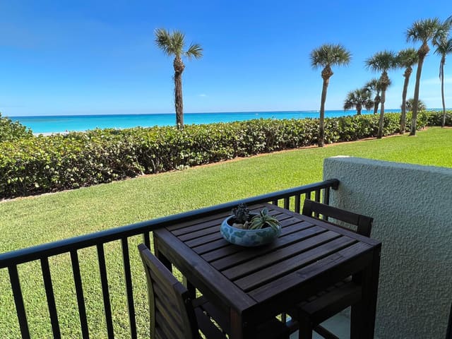 400 Ocean Trail Way 101, Jupiter, FL 33477