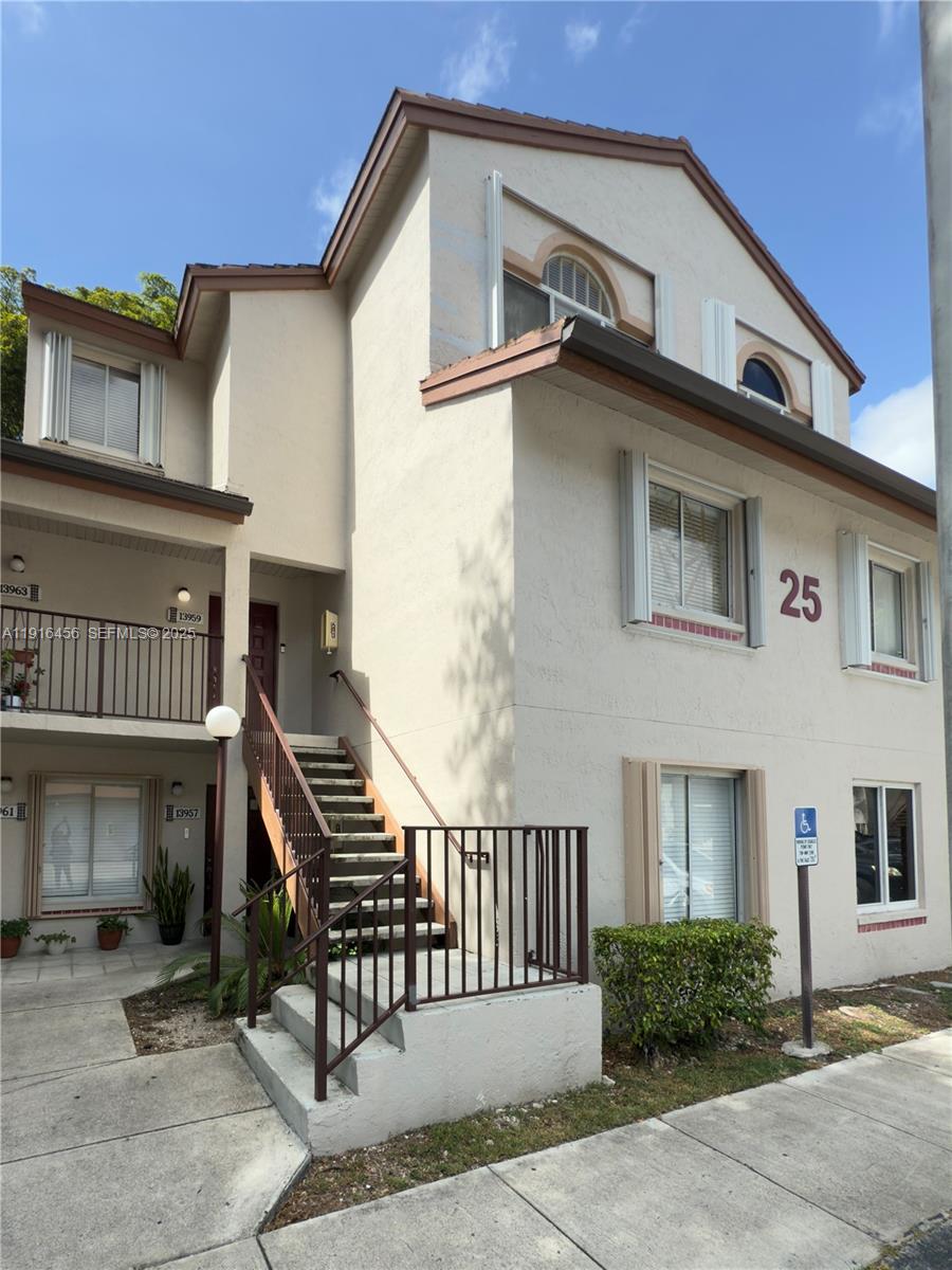 13959 SW 91st Terrace 13959, Miami, FL 33186, Miami