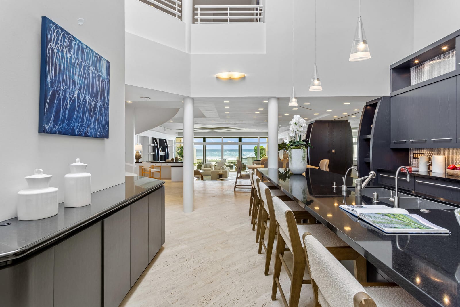 2 Sloans Curve Drive, Palm Beach, FL 33480 photo 14