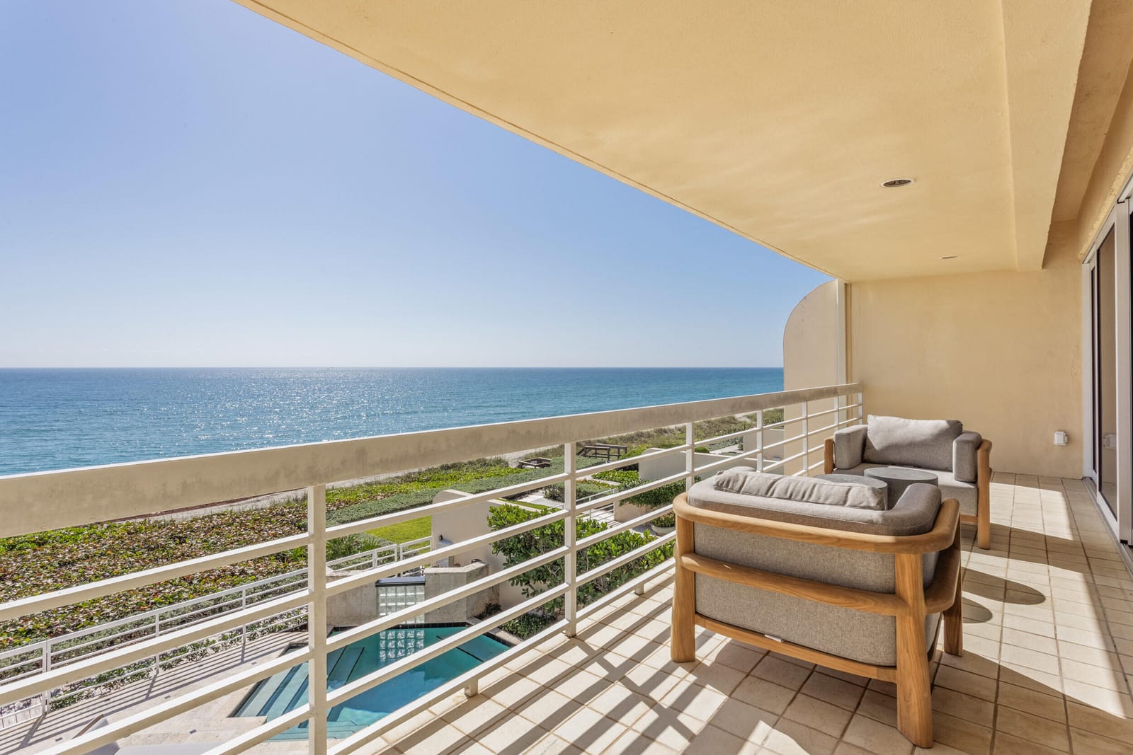 2 Sloans Curve Drive, Palm Beach, FL 33480 photo 22