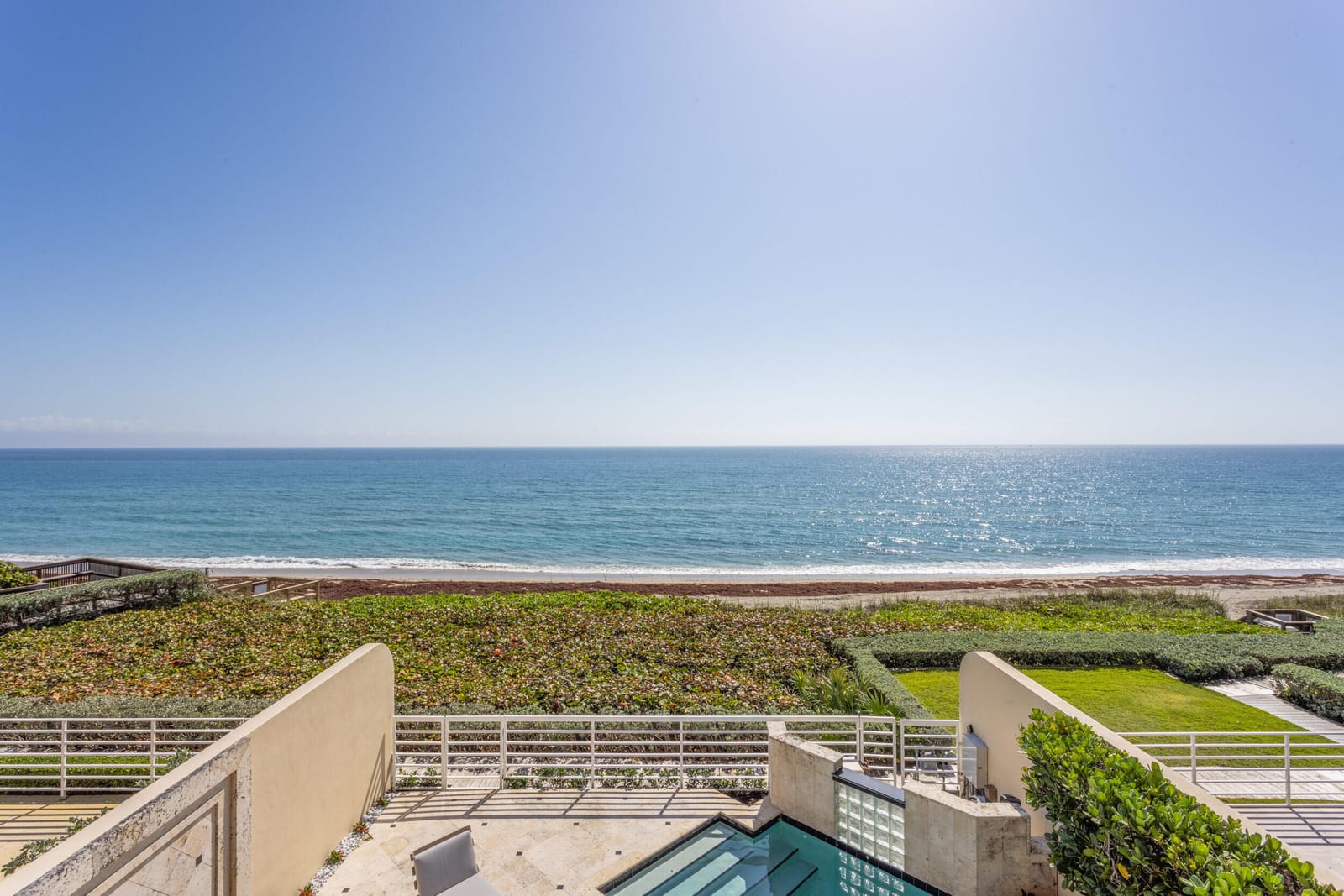 2 Sloans Curve Drive, Palm Beach, FL 33480 photo 23