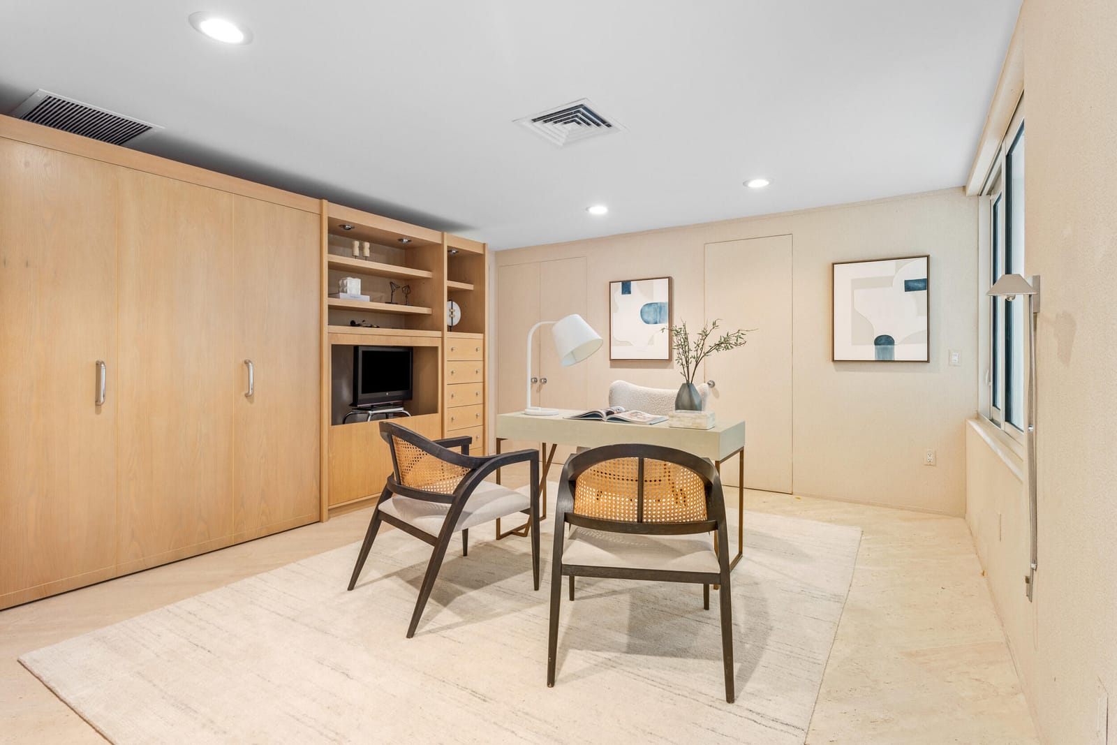 2 Sloans Curve Drive, Palm Beach, FL 33480 photo 29