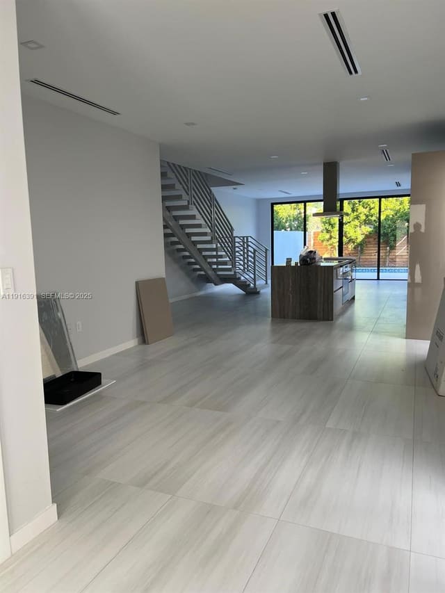 1531 SW 22 Terrace, Miami, FL 33145