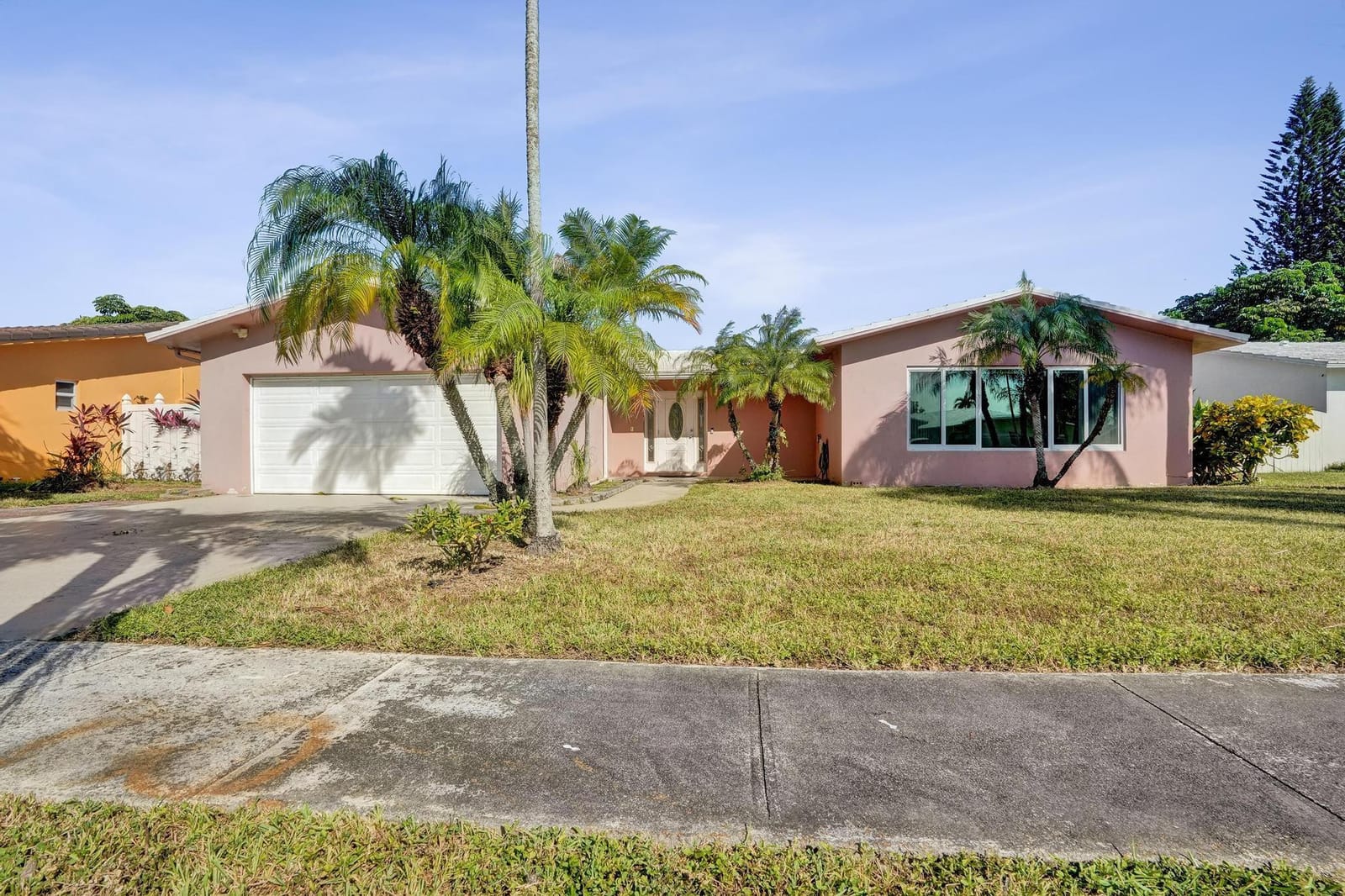 6641 NW 22nd Street, Margate, FL 33063