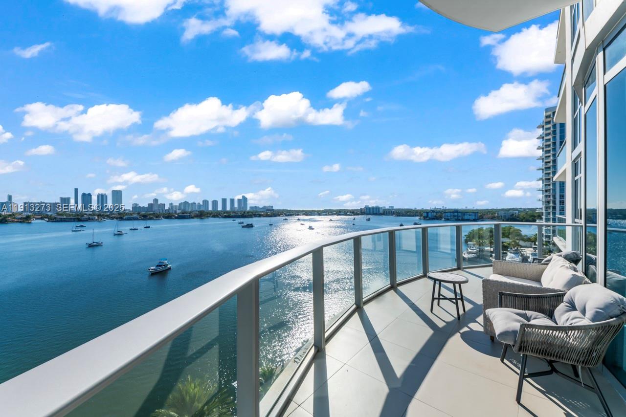 17301 Biscayne Boulevard 811, North Miami Beach, FL 33160, North Miami Beach