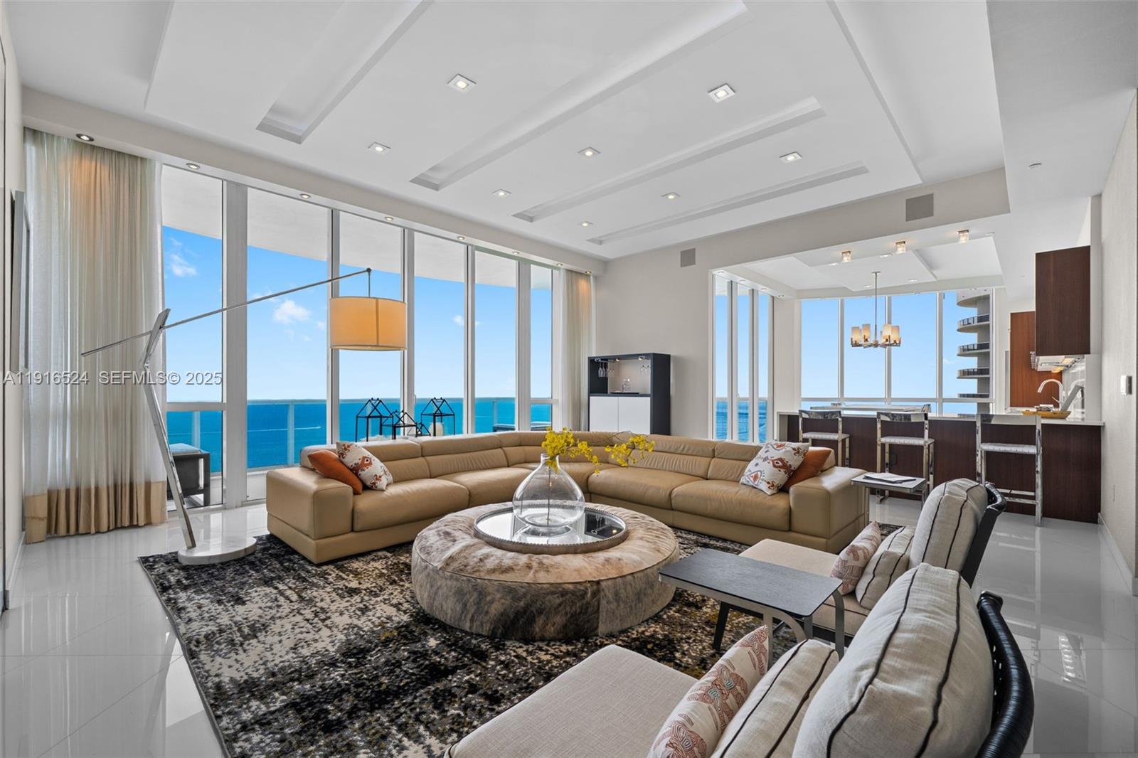 16001 Collins Avenue 4001, Sunny Isles Beach, FL 33160, Sunny Isles Beach