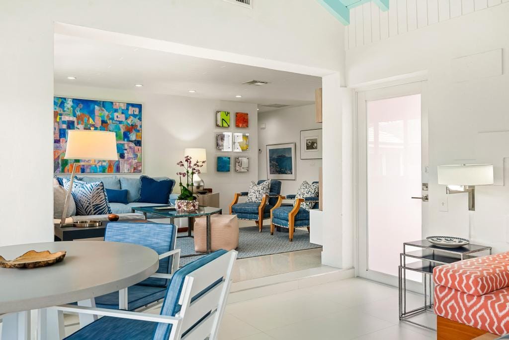 1877 S Ocean Boulevard 10 — photo 12