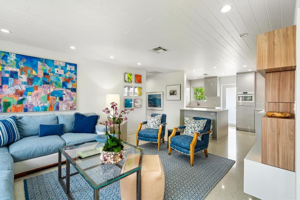 1877 S Ocean Boulevard 10, Delray Beach, FL 33483 photo 14