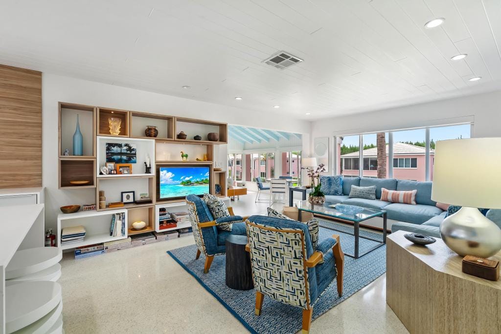 1877 S Ocean Boulevard 10, Delray Beach, FL 33483 photo 16