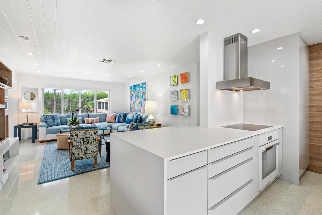 1877 S Ocean Boulevard 10, Delray Beach, FL 33483 photo 17