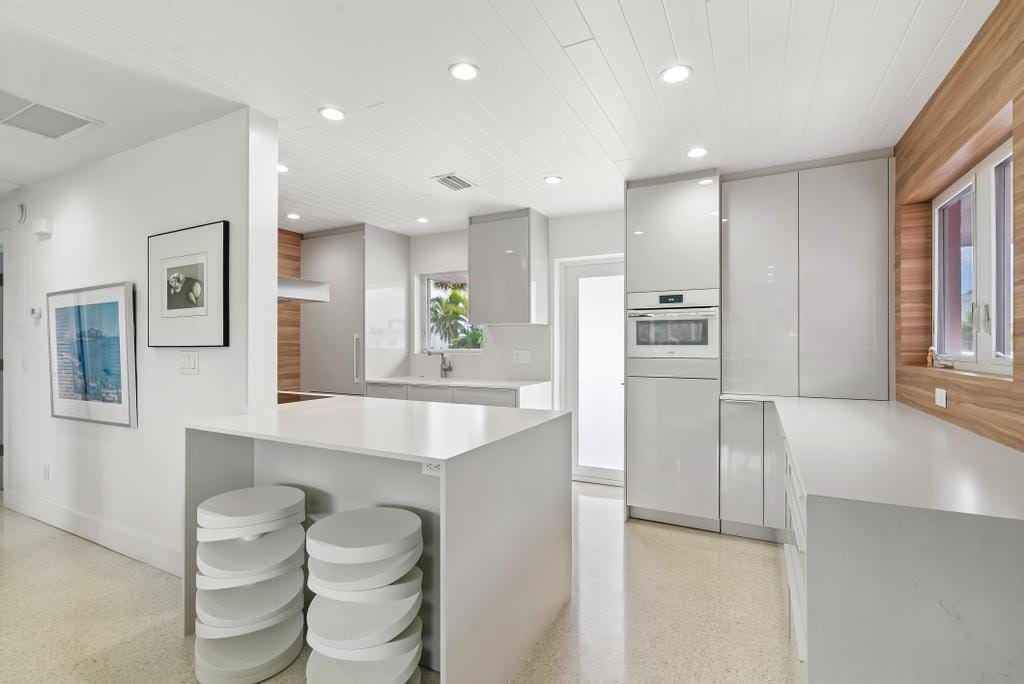1877 S Ocean Boulevard 10, Delray Beach, FL 33483 photo 18