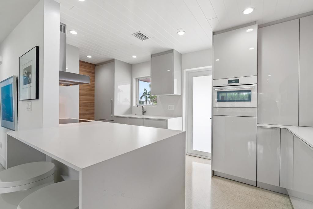 1877 S Ocean Boulevard 10, Delray Beach, FL 33483 photo 19