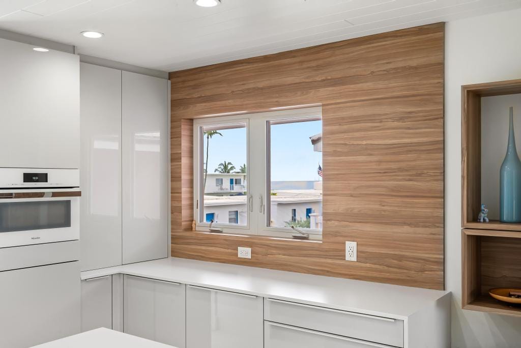 1877 S Ocean Boulevard 10, Delray Beach, FL 33483 photo 23