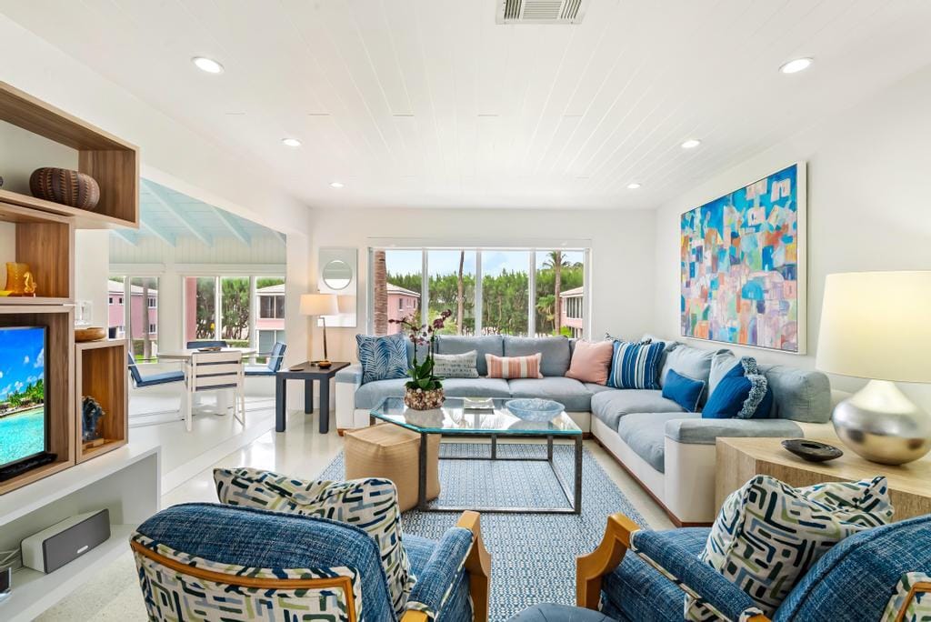 1877 S Ocean Boulevard 10, Delray Beach, FL 33483 photo 25