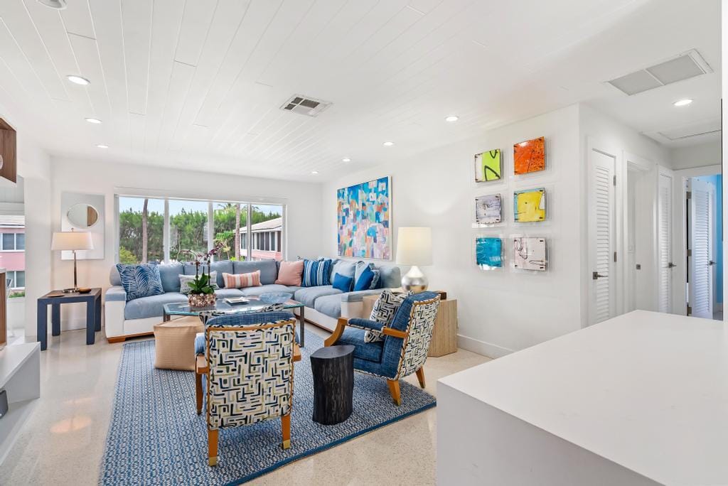 1877 S Ocean Boulevard 10, Delray Beach, FL 33483 photo 27