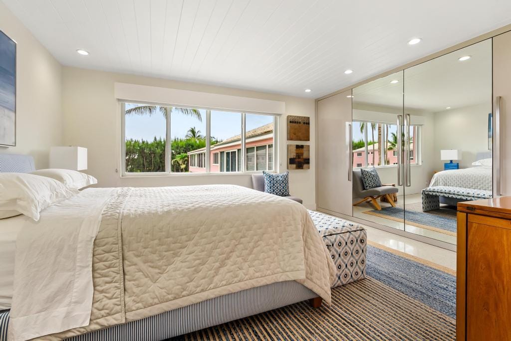 1877 S Ocean Boulevard 10, Delray Beach, FL 33483 photo 30