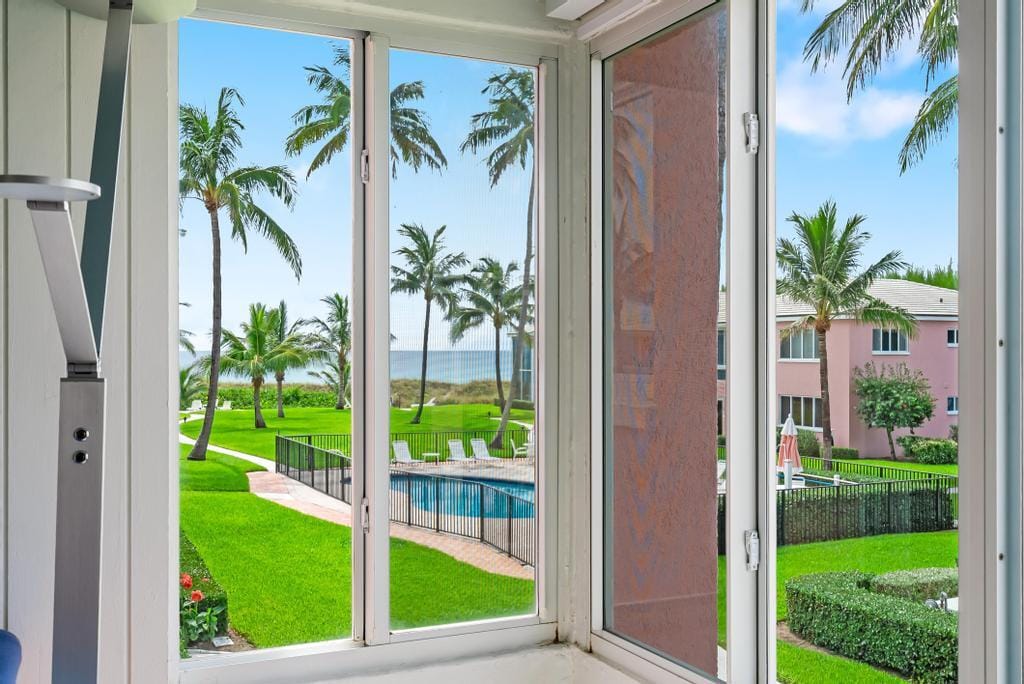 1877 S Ocean Boulevard 10 — photo 9
