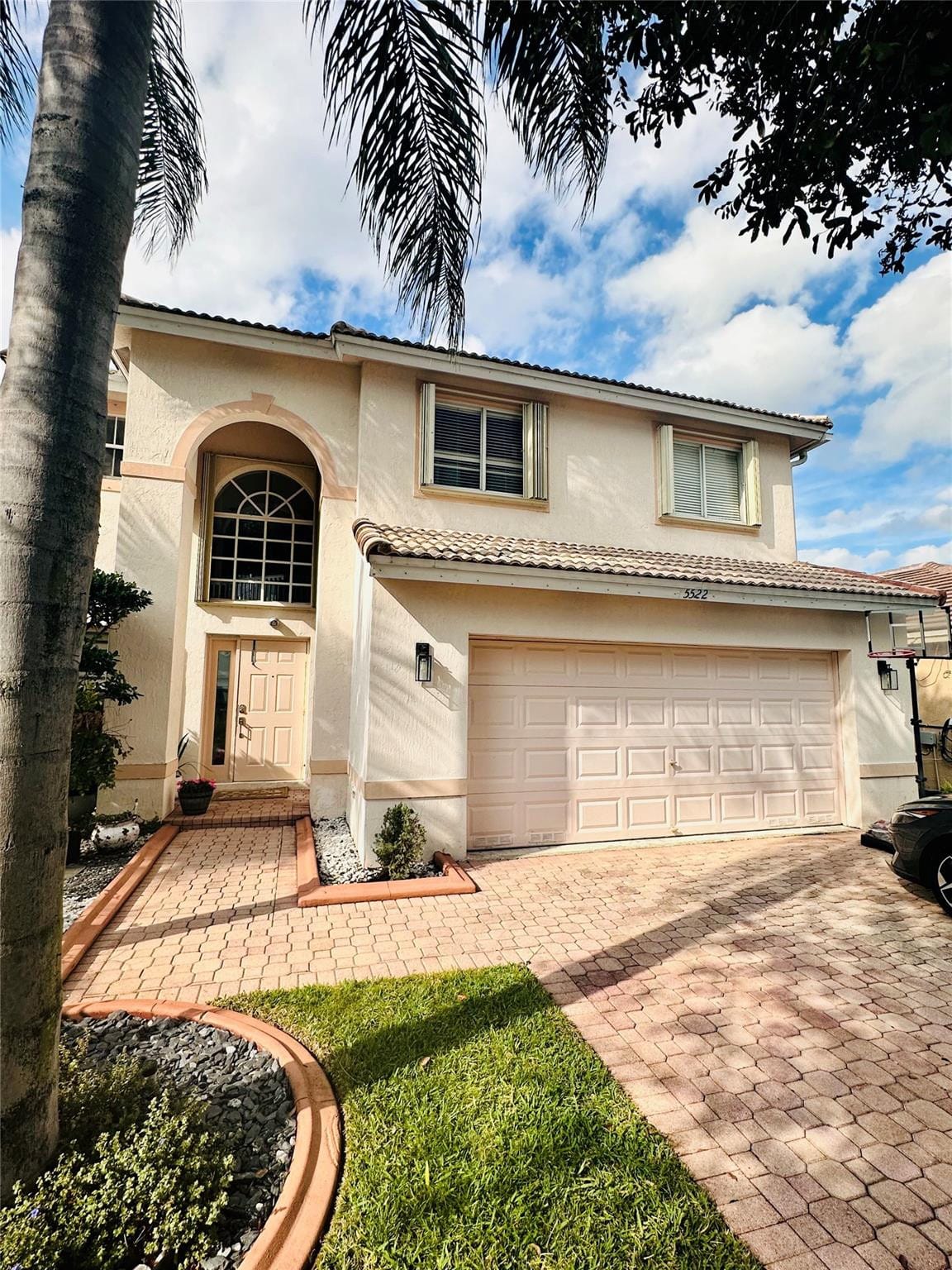 5522 NW 125th Terrace, Coral Springs, FL 33076